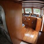 9231791 20240216031339708 1 XLARGE 150x150