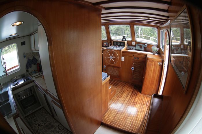 9231791 20240216031339708 1 XLARGE