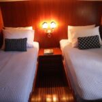 9231791 20240216031739585 1 XLARGE 150x150