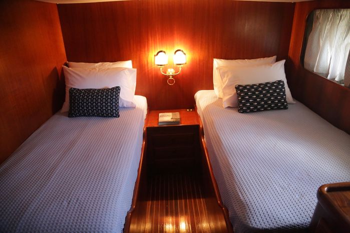 9231791 20240216031739585 1 XLARGE