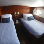 9231791 20240216031748691 1 XLARGE 150x150