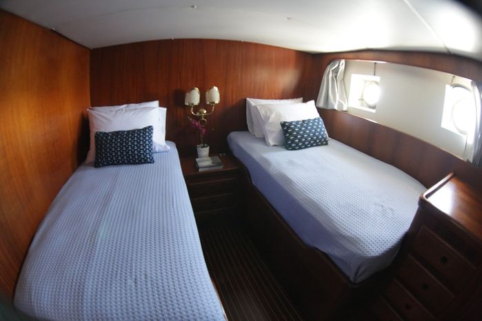 9231791 20240216031748691 1 XLARGE