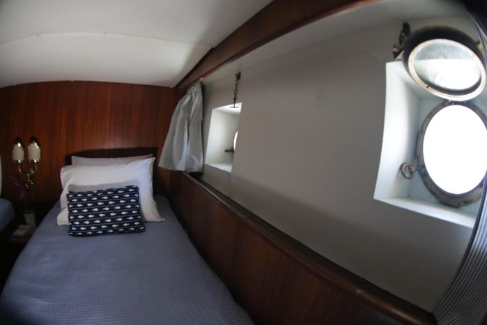 9231791 20240216031757370 1 XLARGE