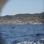 9231791 20240216031804736 1 XLARGE 150x150