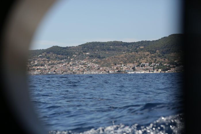 9231791 20240216031804736 1 XLARGE