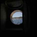 9231791 20240216031810881 1 XLARGE 150x150