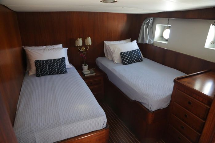 9231791 20240216031819584 1 XLARGE