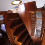 9231791 20240216031837694 1 XLARGE 150x150