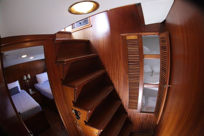 9231791 20240216031837694 1 XLARGE