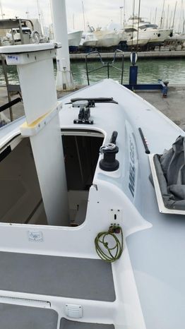 9259255 20240219022140447 1 XLARGE