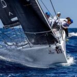 9259255 20240219022142261 1 XLARGE 150x150