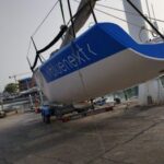 9259255 20240219022143464 1 XLARGE 150x150