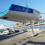 9259255 20240219022145637 1 XLARGE 150x150