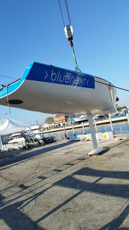 9259255 20240219022145637 1 XLARGE