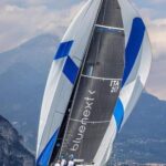 9259255 20240219022151457 1 XLARGE 150x150