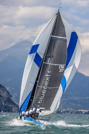 9259255 20240219022151457 1 XLARGE