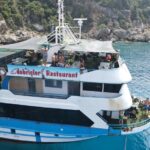 9284033 20240304092135849 1 XLARGE 150x150