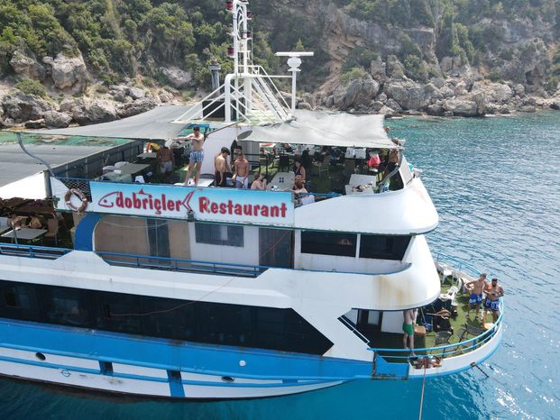 9284033 20240304092135849 1 XLARGE