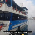 9284033 20240304092156541 1 XLARGE 150x150