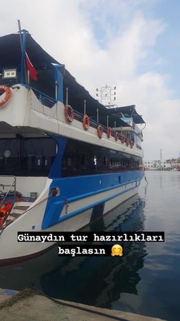 9284033 20240304092156541 1 XLARGE