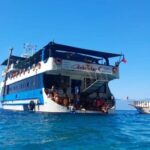 9284033 20240304092224119 1 XLARGE 150x150