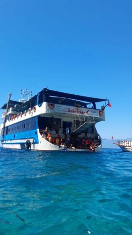 9284033 20240304092224119 1 XLARGE