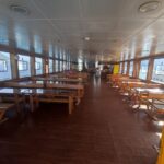 9284033 20240305021224402 1 XLARGE 150x150