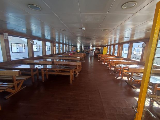 9284033 20240305021224402 1 XLARGE