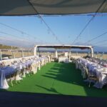 9284033 20240305040600808 1 XLARGE 150x150