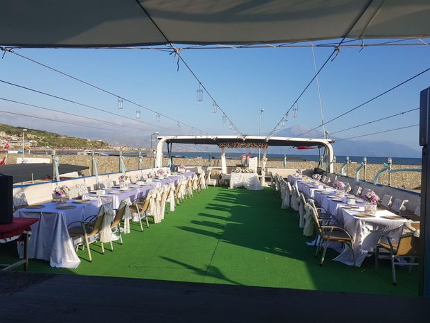 9284033 20240305040600808 1 XLARGE