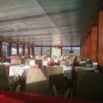 9284033 20240305040606373 1 XLARGE 150x150