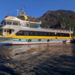 9284033 20240306041532486 1 XLARGE 1 150x150