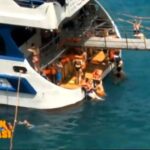 9284033 20240306041537755 1 XLARGE 150x150