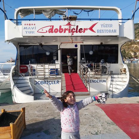 9284033 20240306041633894 1 XLARGE