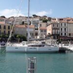 9288910 20240306102055652 1 XLARGE 1 150x150