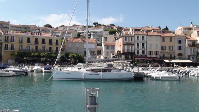 9288910 20240306102055652 1 XLARGE