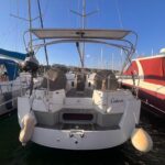 9288910 20240306102102044 1 XLARGE 150x150