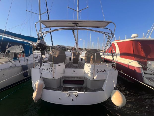 9288910 20240306102102044 1 XLARGE