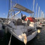 9288910 20240306102108412 1 XLARGE 150x150