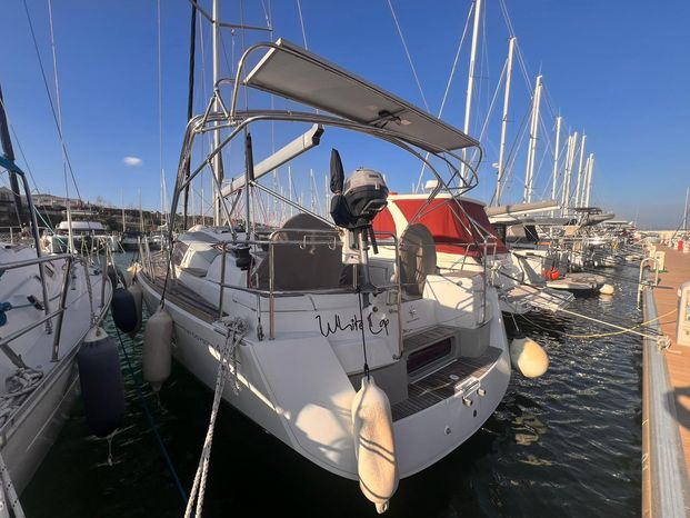 9288910 20240306102108412 1 XLARGE