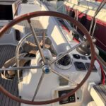 9288910 20240306102114094 1 XLARGE 150x150