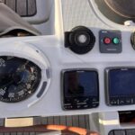 9288910 20240306102120286 1 XLARGE 150x150