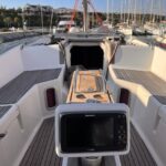 9288910 20240306102125870 1 XLARGE 150x150