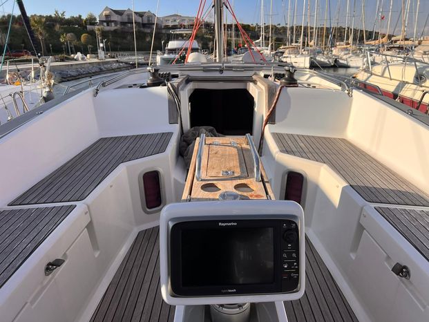 9288910 20240306102125870 1 XLARGE