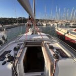 9288910 20240306102141583 1 XLARGE 150x150