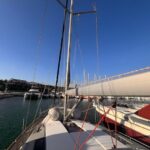 9288910 20240306102146191 1 XLARGE 150x150