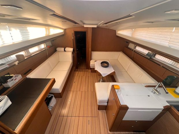 9288910 20240306102152049 1 XLARGE