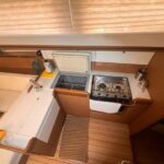 9288910 20240306102159450 1 XLARGE 150x150