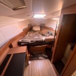 9288910 20240306102203407 1 XLARGE 150x150