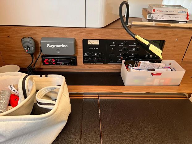 9288910 20240306102233724 1 XLARGE